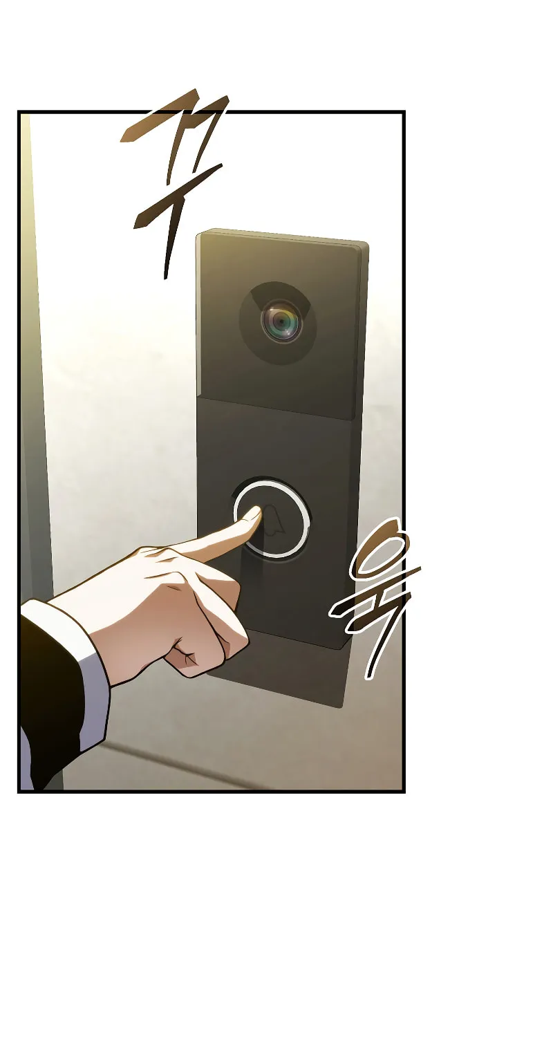 The 100th Regression of the Max-Level Player Chapter 9 page 103 - 