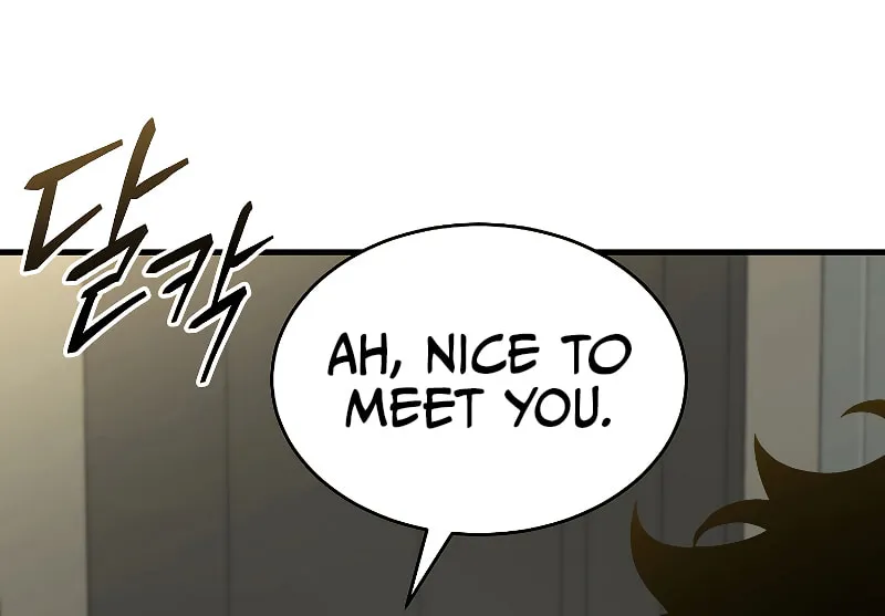 The 100th Regression of the Max-Level Player Chapter 9 page 107 - 