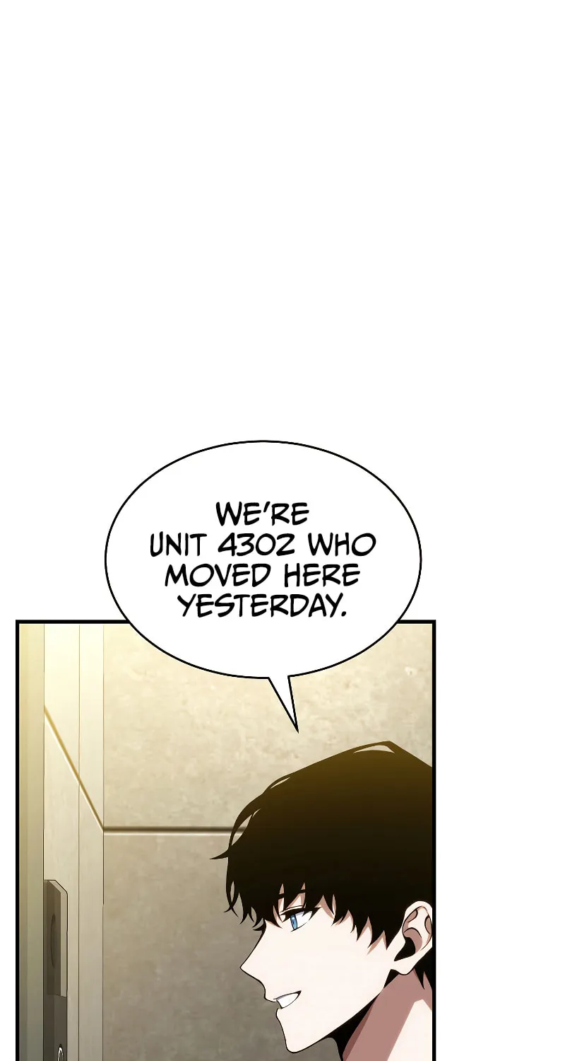 The 100th Regression of the Max-Level Player Chapter 9 page 113 - 