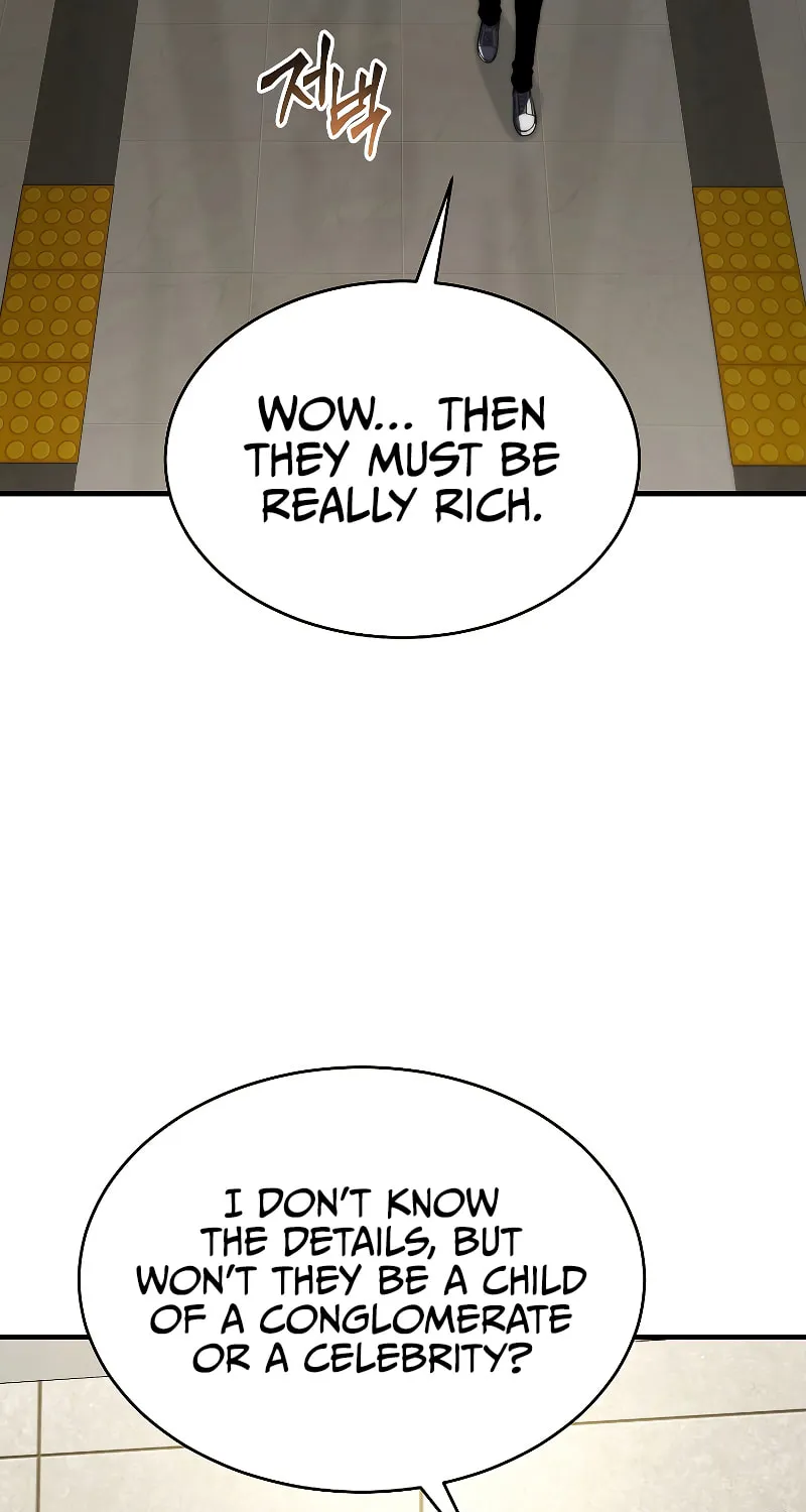 The 100th Regression of the Max-Level Player Chapter 9 page 121 - 