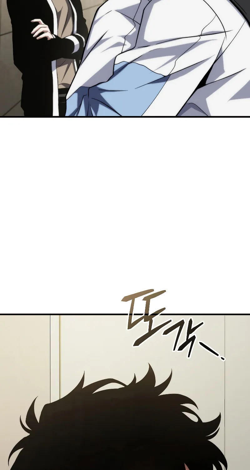 The 100th Regression of the Max-Level Player Chapter 9 page 126 - 