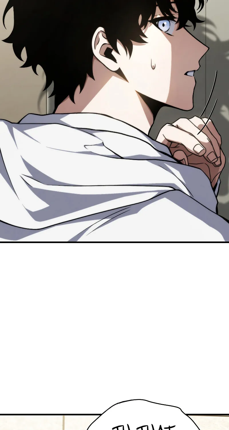 The 100th Regression of the Max-Level Player Chapter 9 page 127 - 