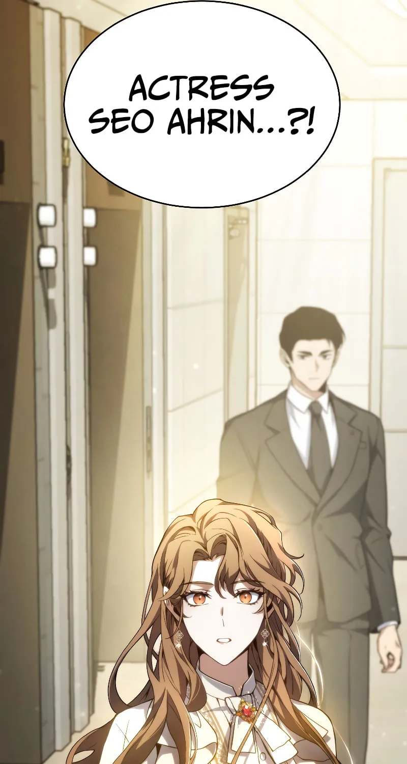The 100th Regression of the Max-Level Player Chapter 9 page 130 - 