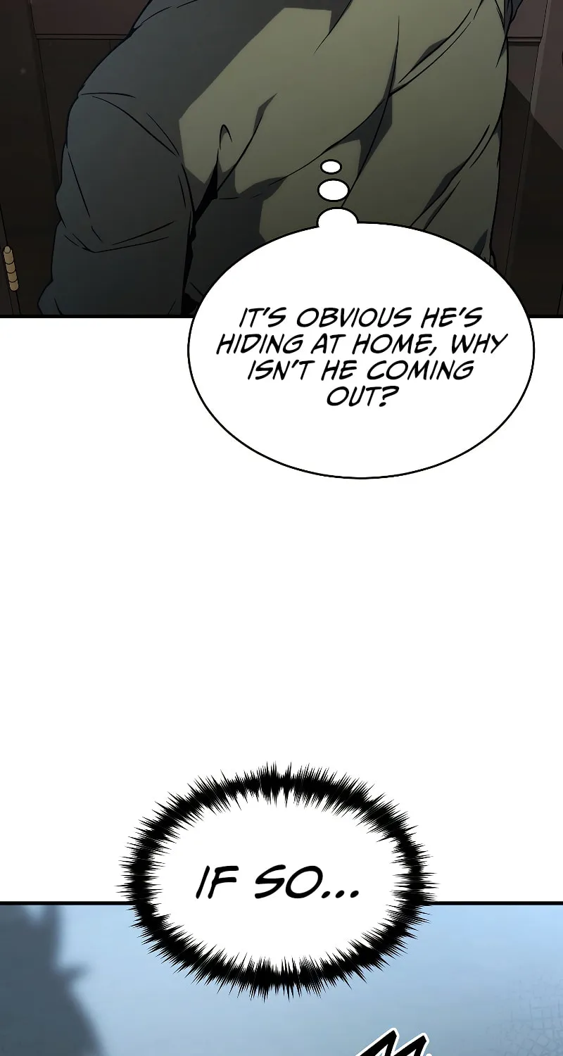 The 100th Regression of the Max-Level Player Chapter 9 page 14 - 