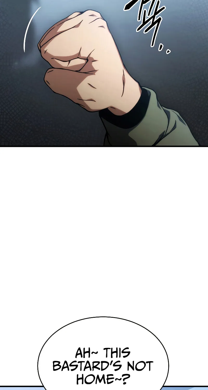 The 100th Regression of the Max-Level Player Chapter 9 page 15 - 