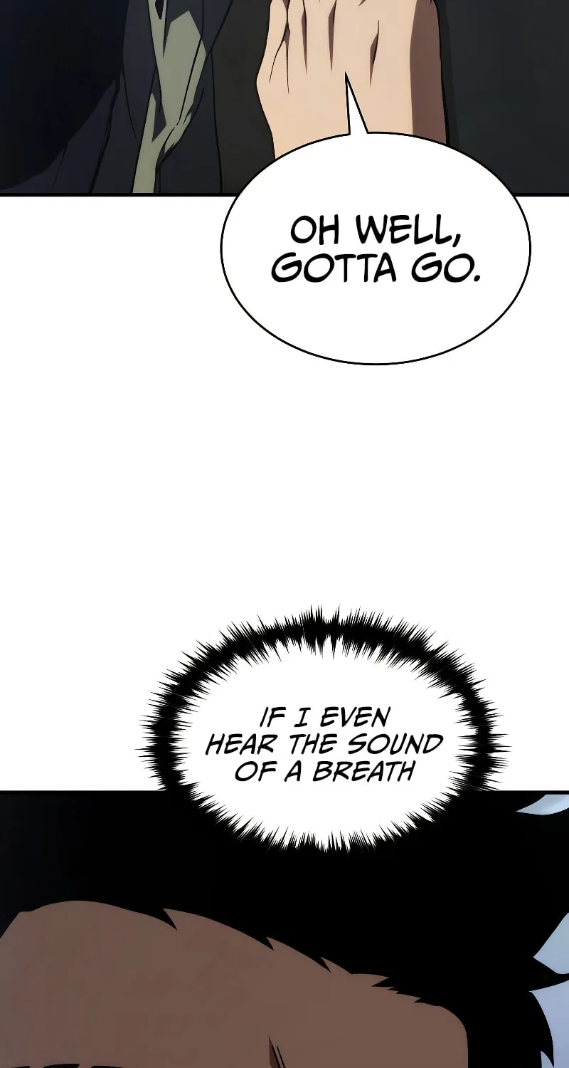 The 100th Regression of the Max-Level Player Chapter 9 page 17 - 