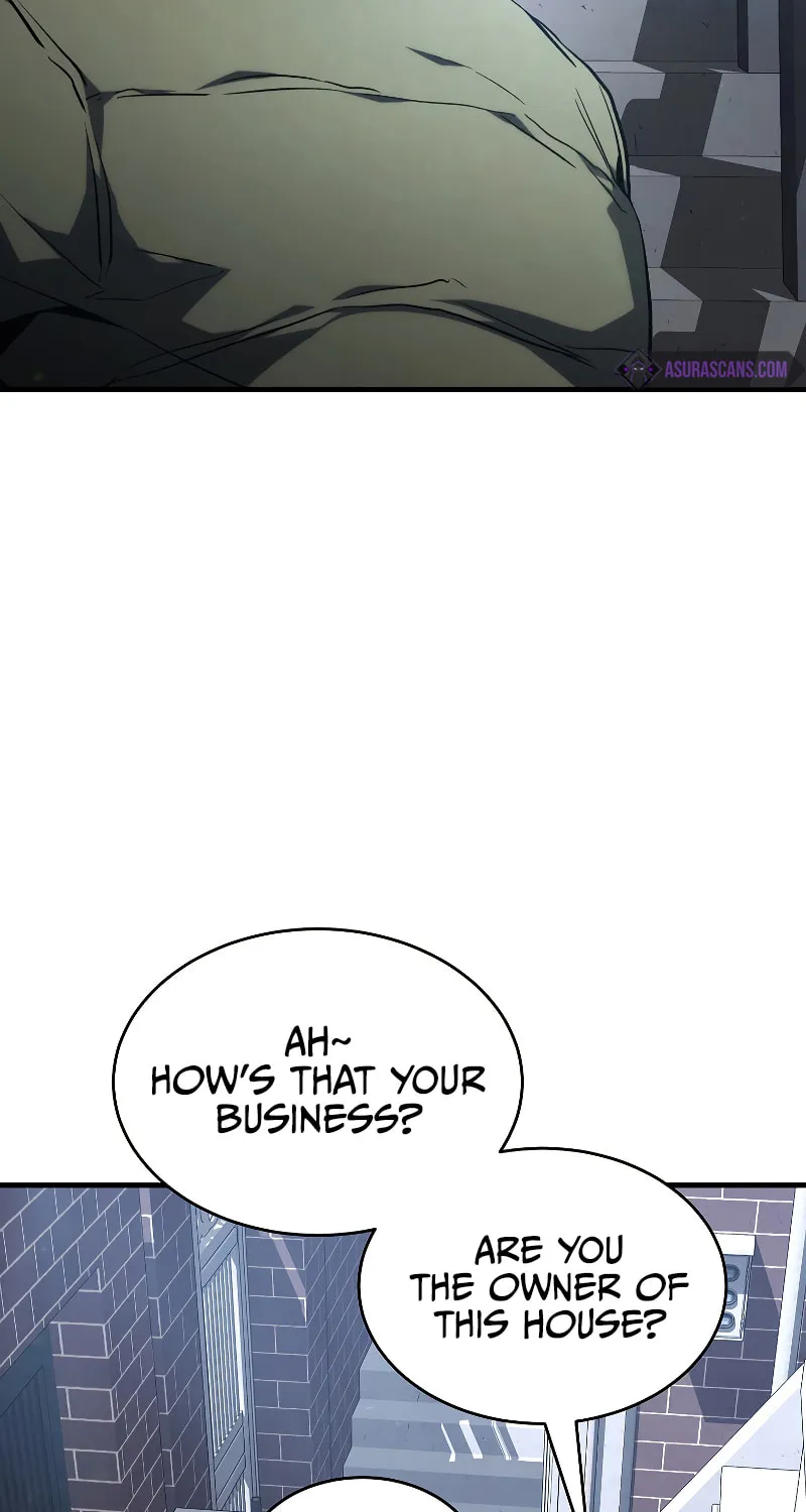The 100th Regression of the Max-Level Player Chapter 9 page 20 - 