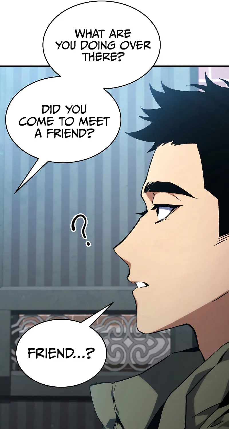 The 100th Regression of the Max-Level Player Chapter 9 page 24 - 