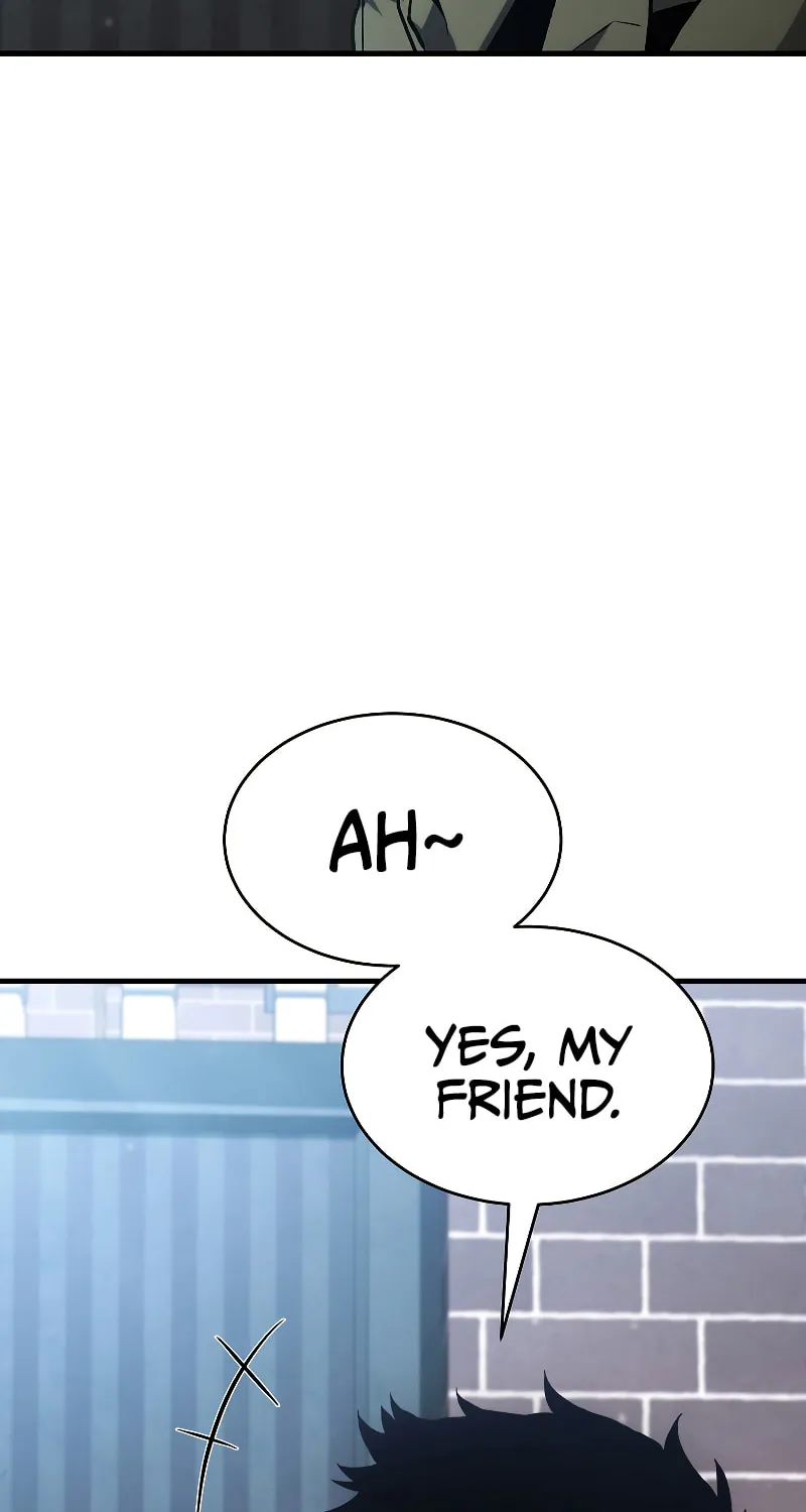 The 100th Regression of the Max-Level Player Chapter 9 page 25 - 