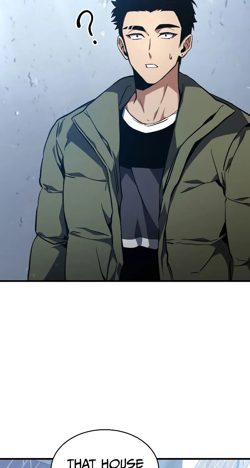The 100th Regression of the Max-Level Player Chapter 9 page 29 - 