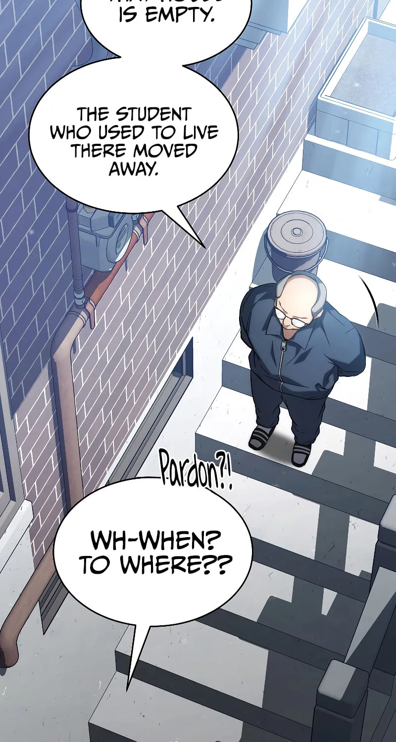 The 100th Regression of the Max-Level Player Chapter 9 page 30 - 