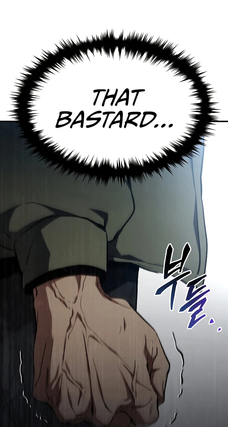 The 100th Regression of the Max-Level Player Chapter 9 page 32 - 