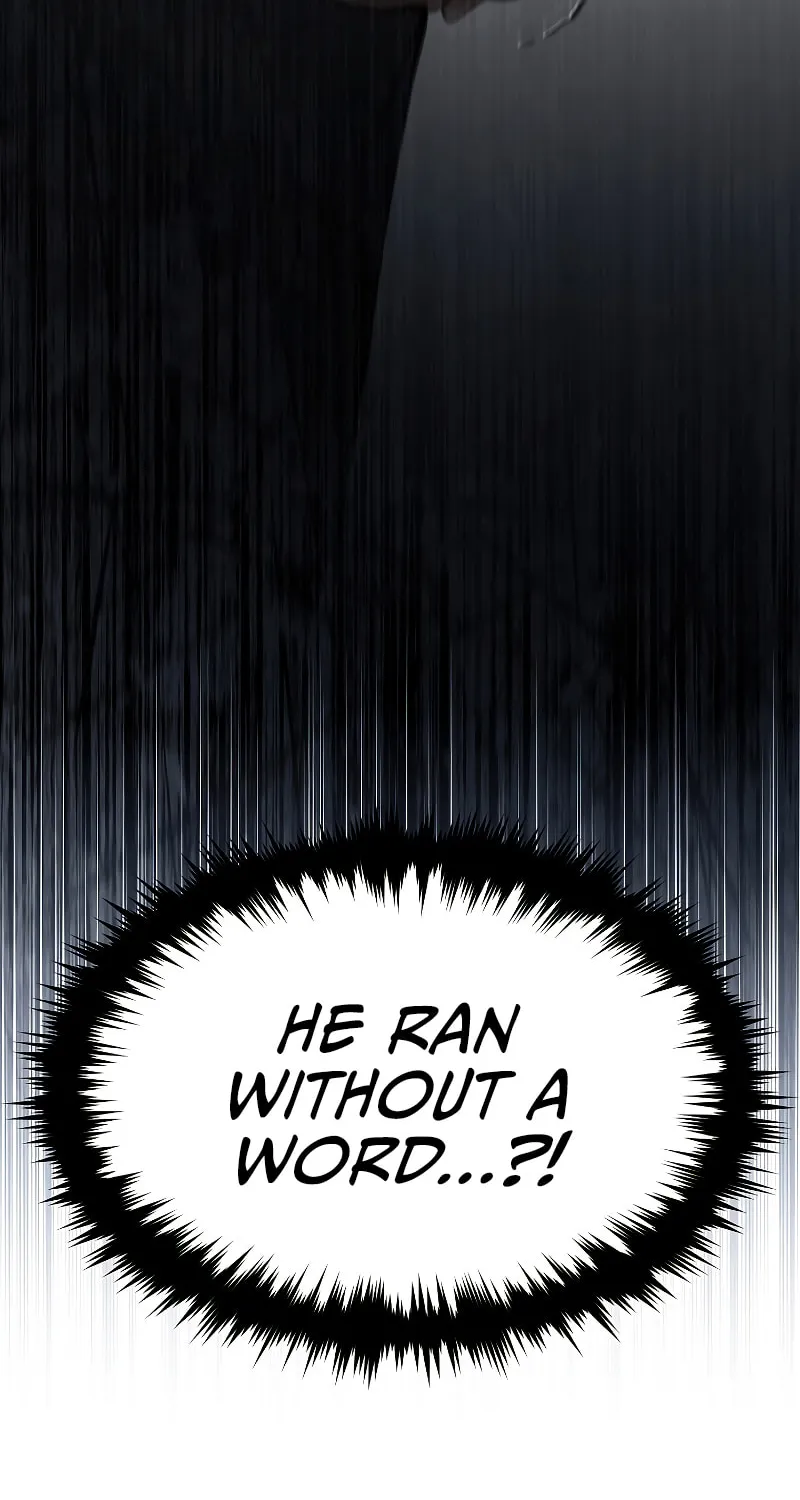The 100th Regression of the Max-Level Player Chapter 9 page 33 - 