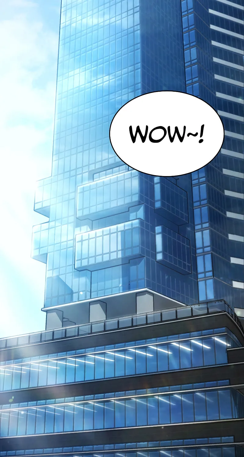 The 100th Regression of the Max-Level Player Chapter 9 page 37 - 