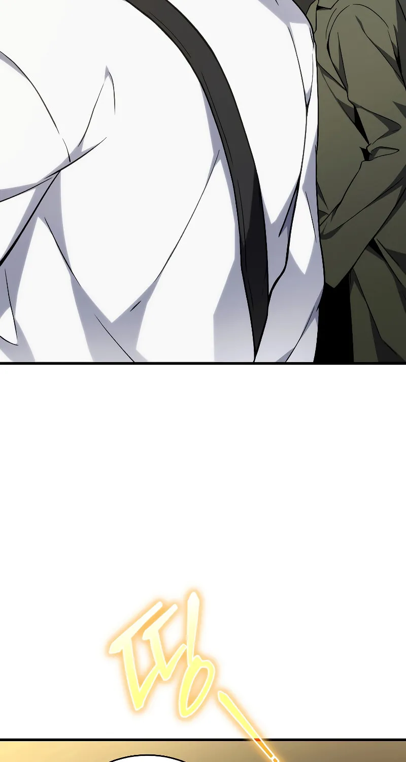 The 100th Regression of the Max-Level Player Chapter 9 page 46 - 