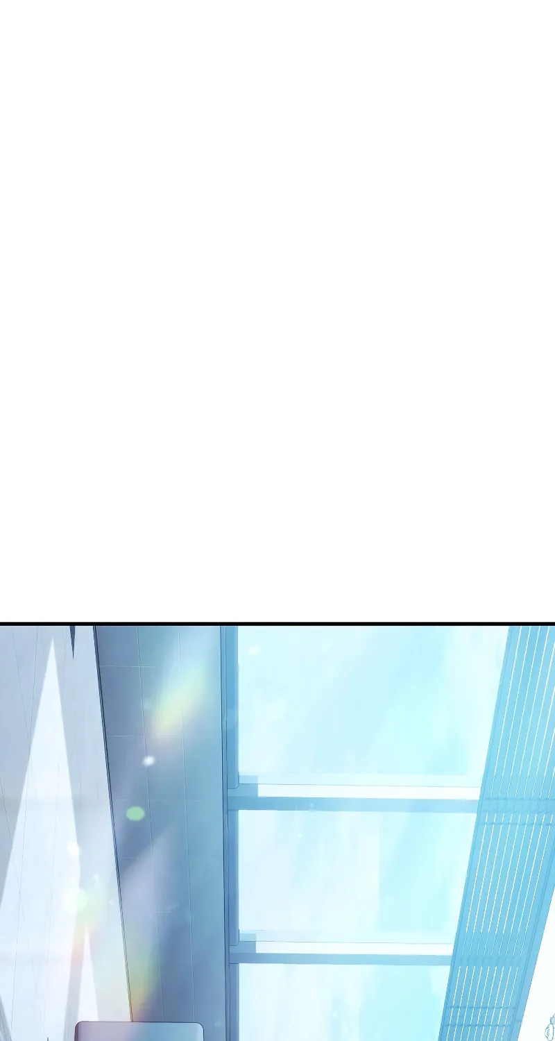The 100th Regression of the Max-Level Player Chapter 9 page 48 - 