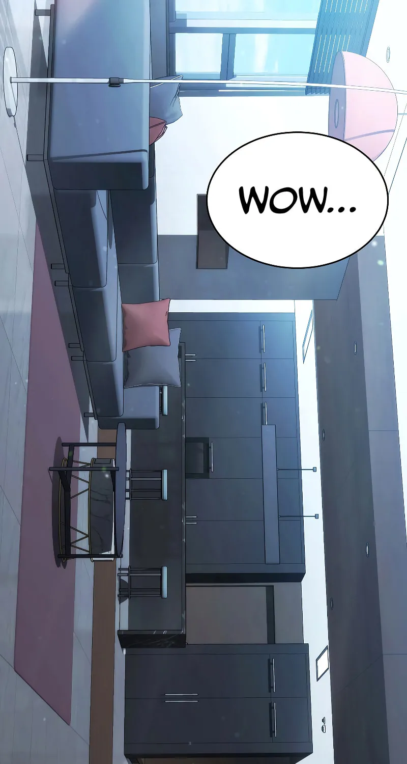 The 100th Regression of the Max-Level Player Chapter 9 page 49 - 