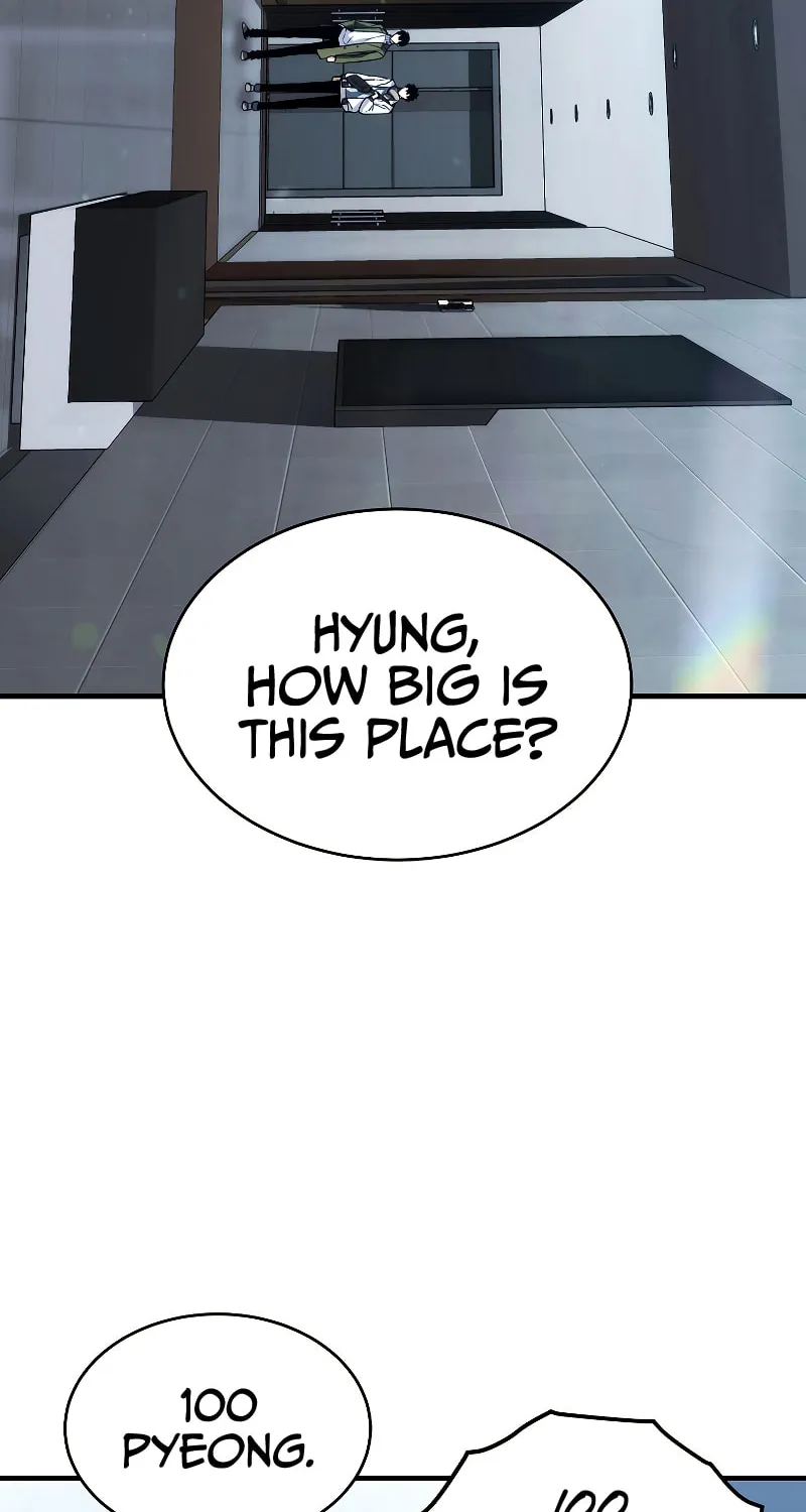 The 100th Regression of the Max-Level Player Chapter 9 page 50 - 
