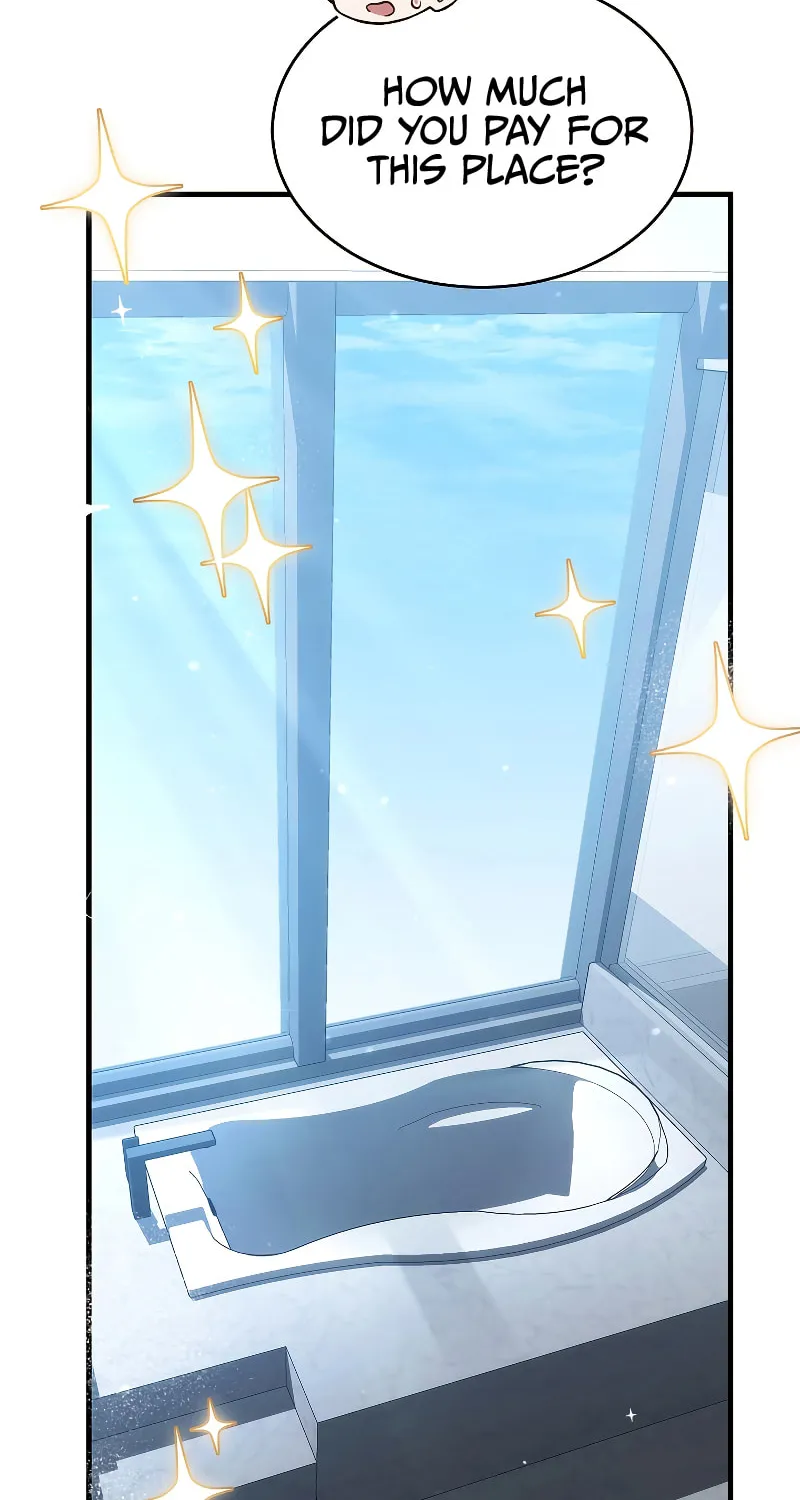 The 100th Regression of the Max-Level Player Chapter 9 page 54 - 