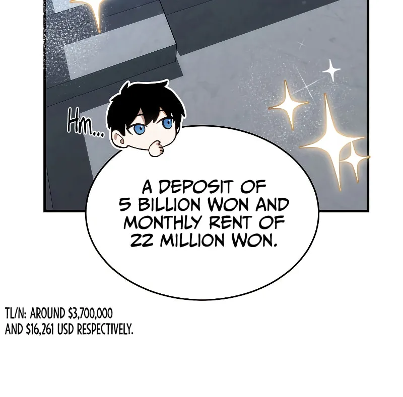 The 100th Regression of the Max-Level Player Chapter 9 page 55 - 