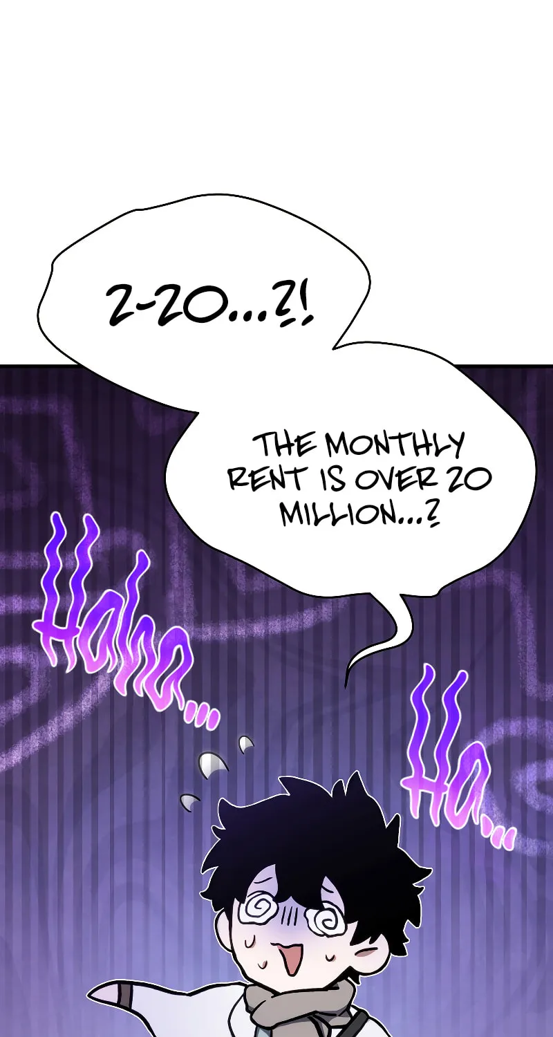 The 100th Regression of the Max-Level Player Chapter 9 page 56 - 