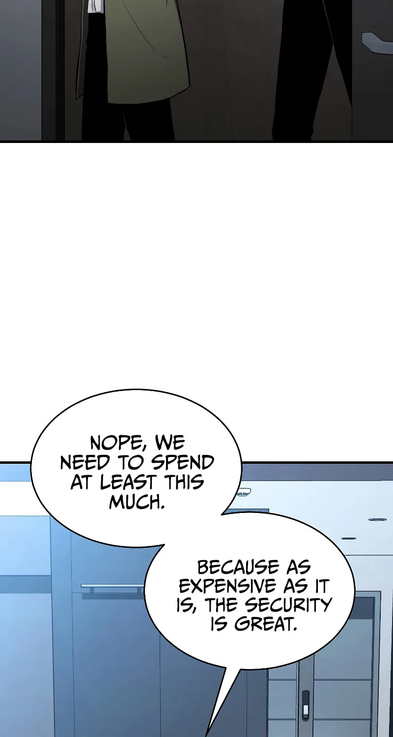 The 100th Regression of the Max-Level Player Chapter 9 page 59 - 