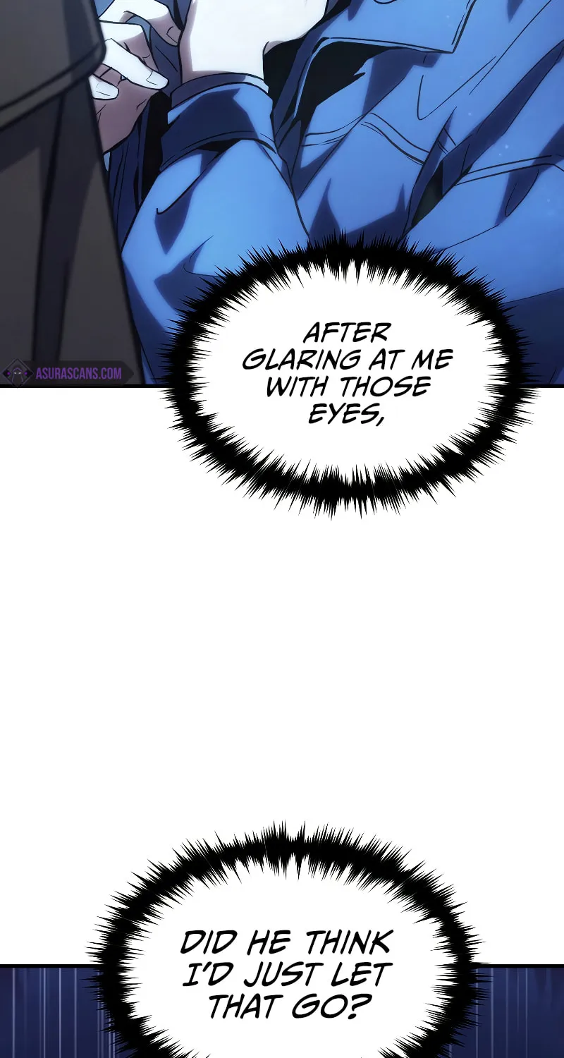 The 100th Regression of the Max-Level Player Chapter 9 page 7 - 