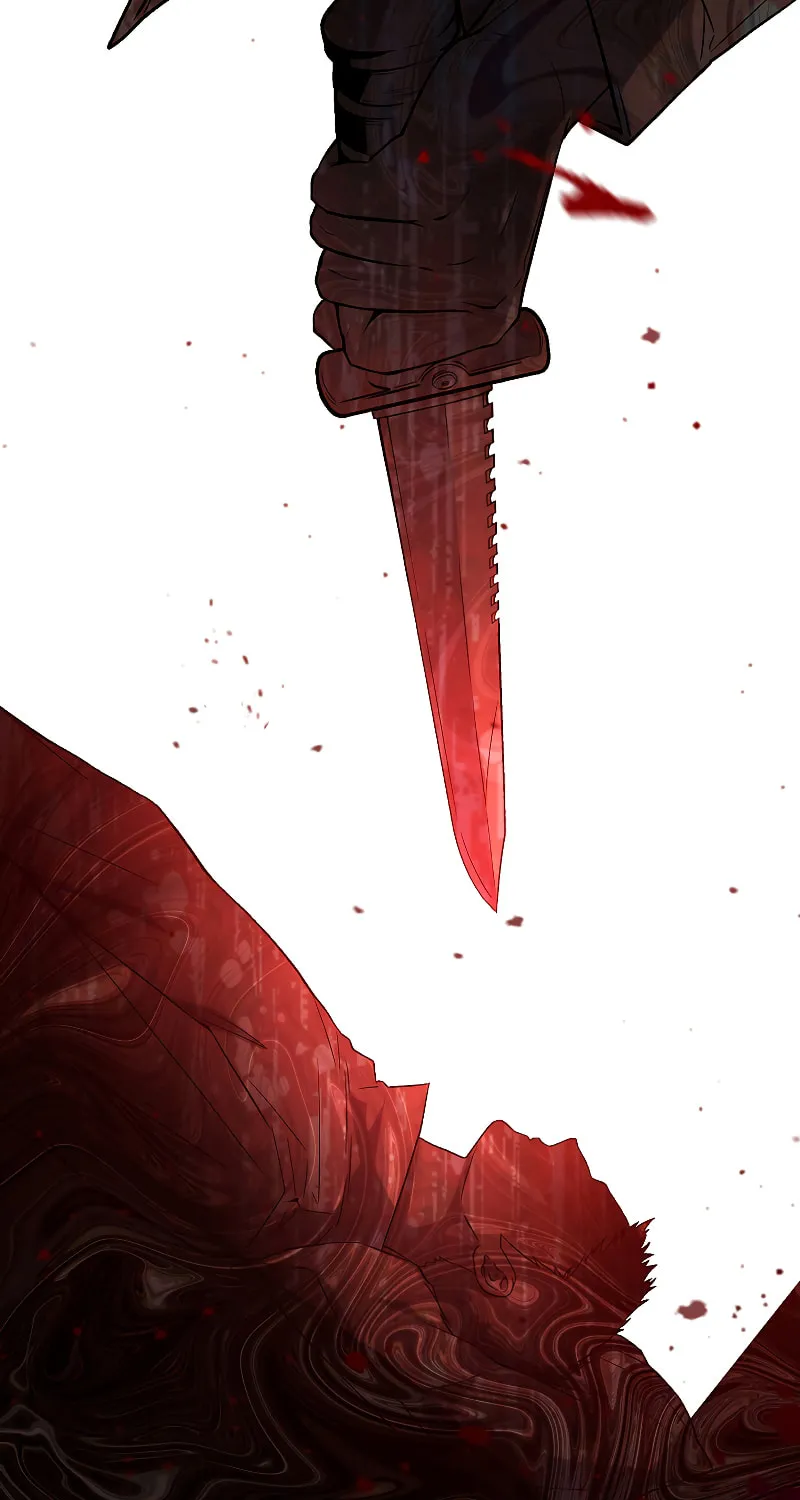 The 100th Regression of the Max-Level Player Chapter 9 page 64 - 