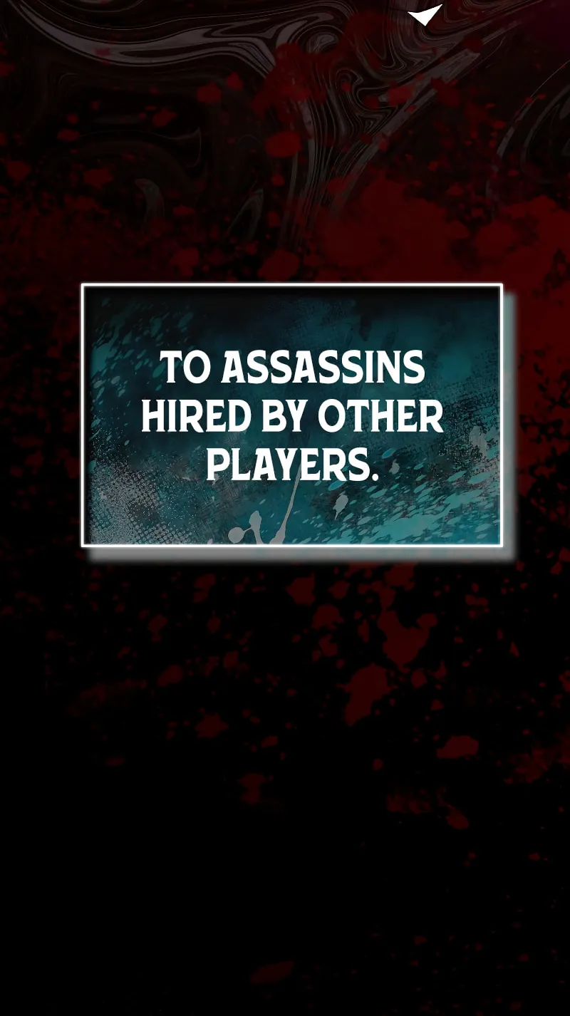 The 100th Regression of the Max-Level Player Chapter 9 page 65 - 