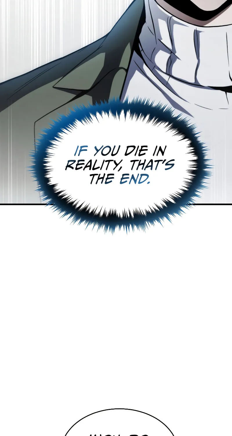 The 100th Regression of the Max-Level Player Chapter 9 page 68 - 