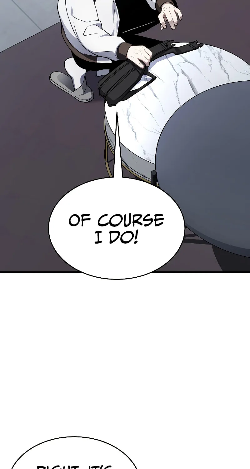 The 100th Regression of the Max-Level Player Chapter 9 page 70 - 