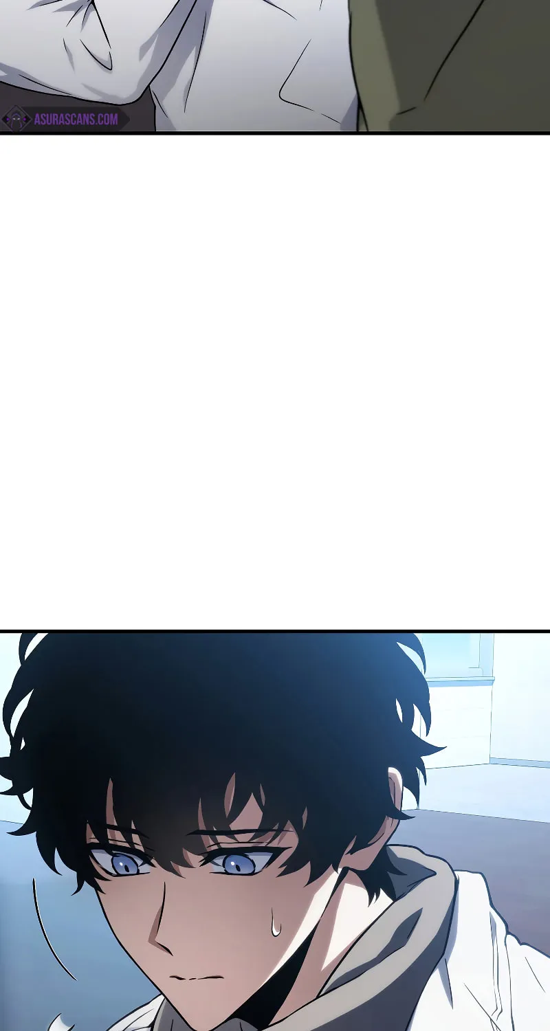 The 100th Regression of the Max-Level Player Chapter 9 page 72 - 