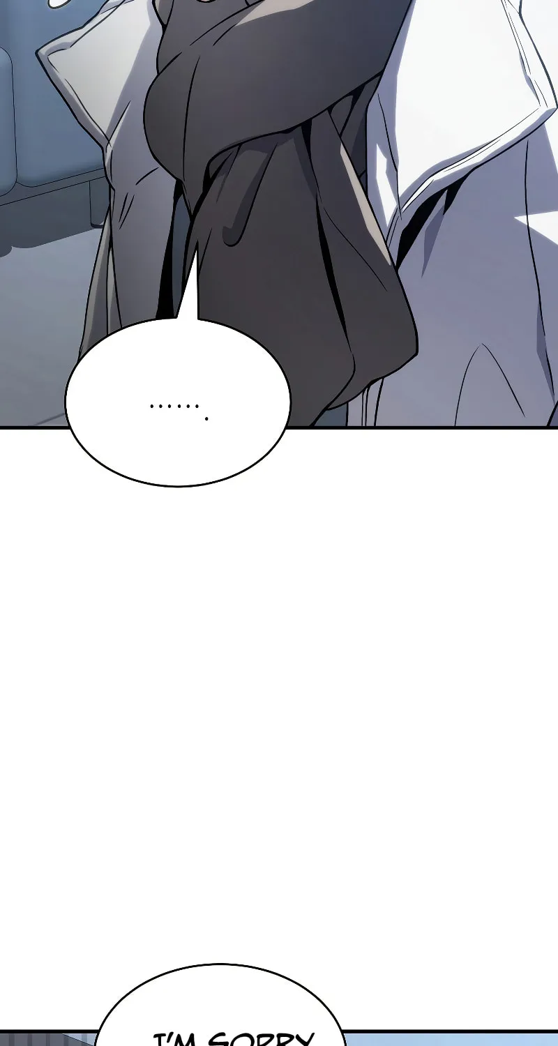The 100th Regression of the Max-Level Player Chapter 9 page 73 - 
