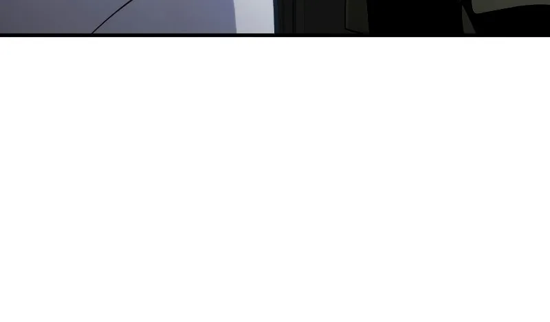 The 100th Regression of the Max-Level Player Chapter 9 page 75 - 