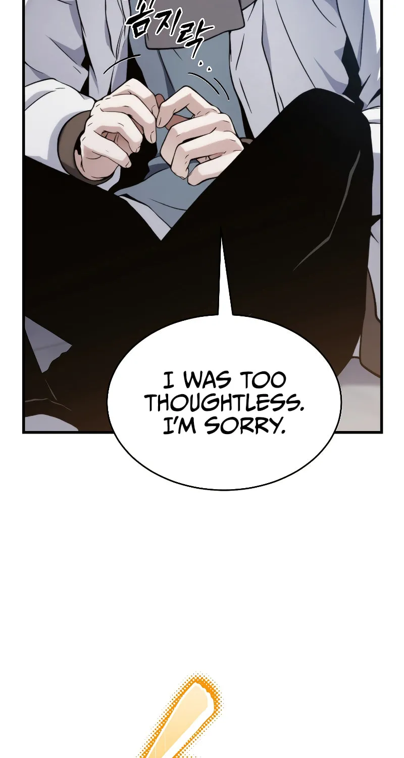 The 100th Regression of the Max-Level Player Chapter 9 page 77 - 