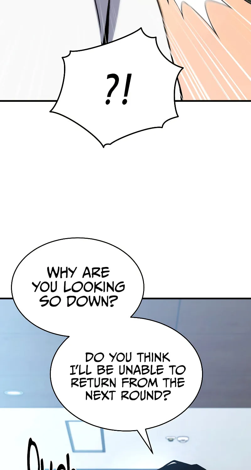 The 100th Regression of the Max-Level Player Chapter 9 page 79 - 