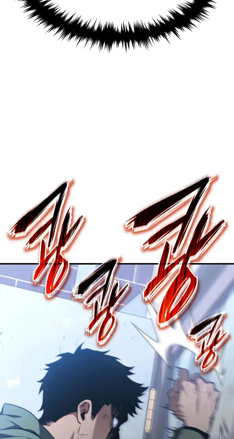 The 100th Regression of the Max-Level Player Chapter 9 page 9 - 