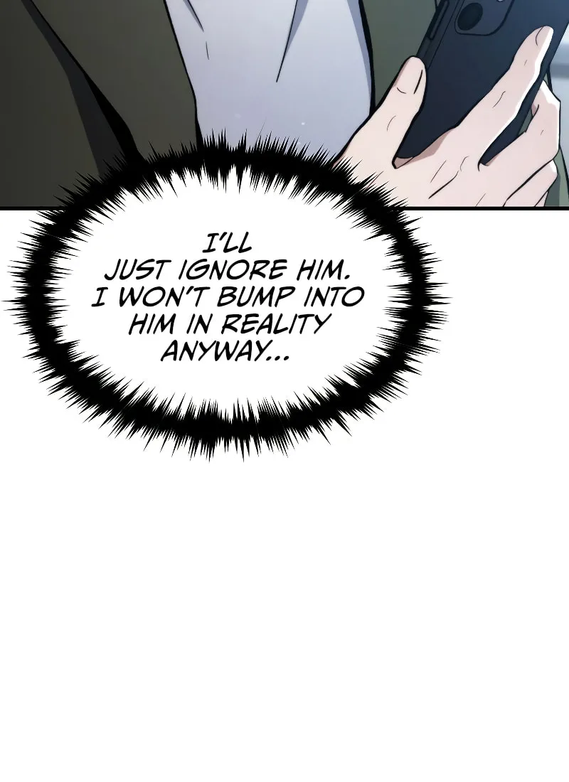 The 100th Regression of the Max-Level Player Chapter 9 page 85 - 