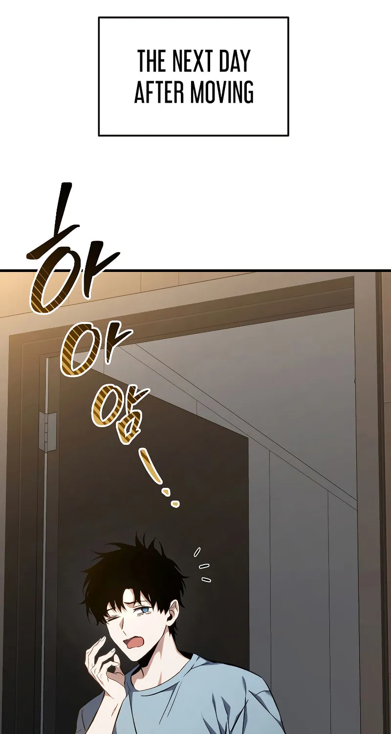 The 100th Regression of the Max-Level Player Chapter 9 page 88 - 