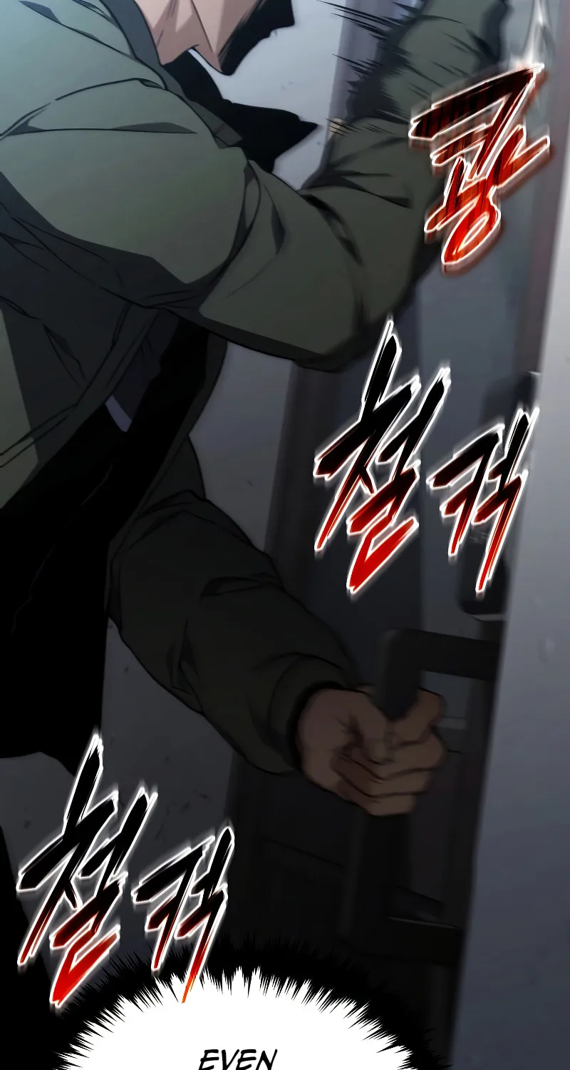 The 100th Regression of the Max-Level Player Chapter 9 page 10 - 