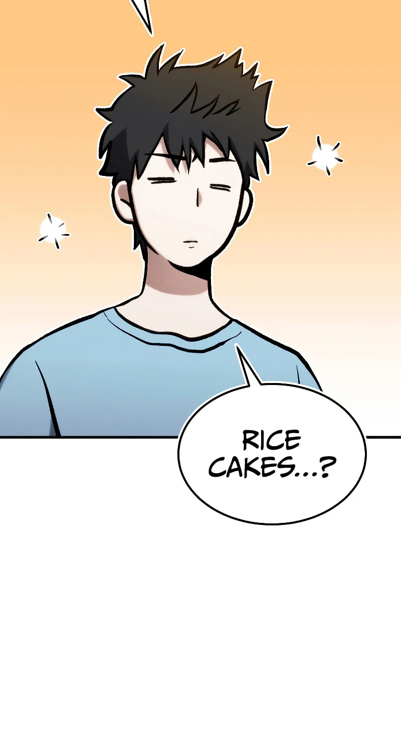 The 100th Regression of the Max-Level Player Chapter 9 page 93 - 