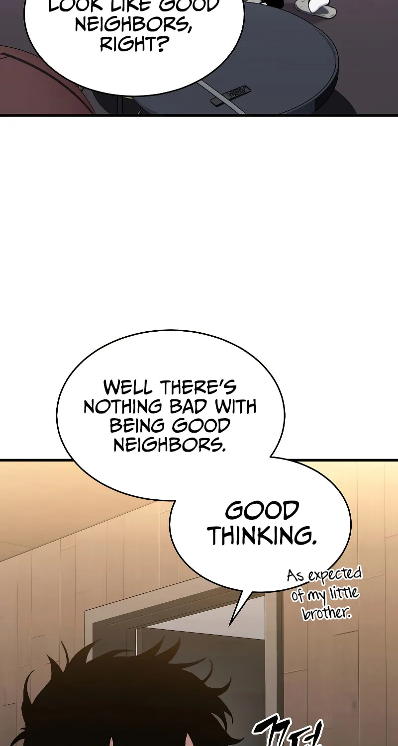The 100th Regression of the Max-Level Player Chapter 9 page 98 - 