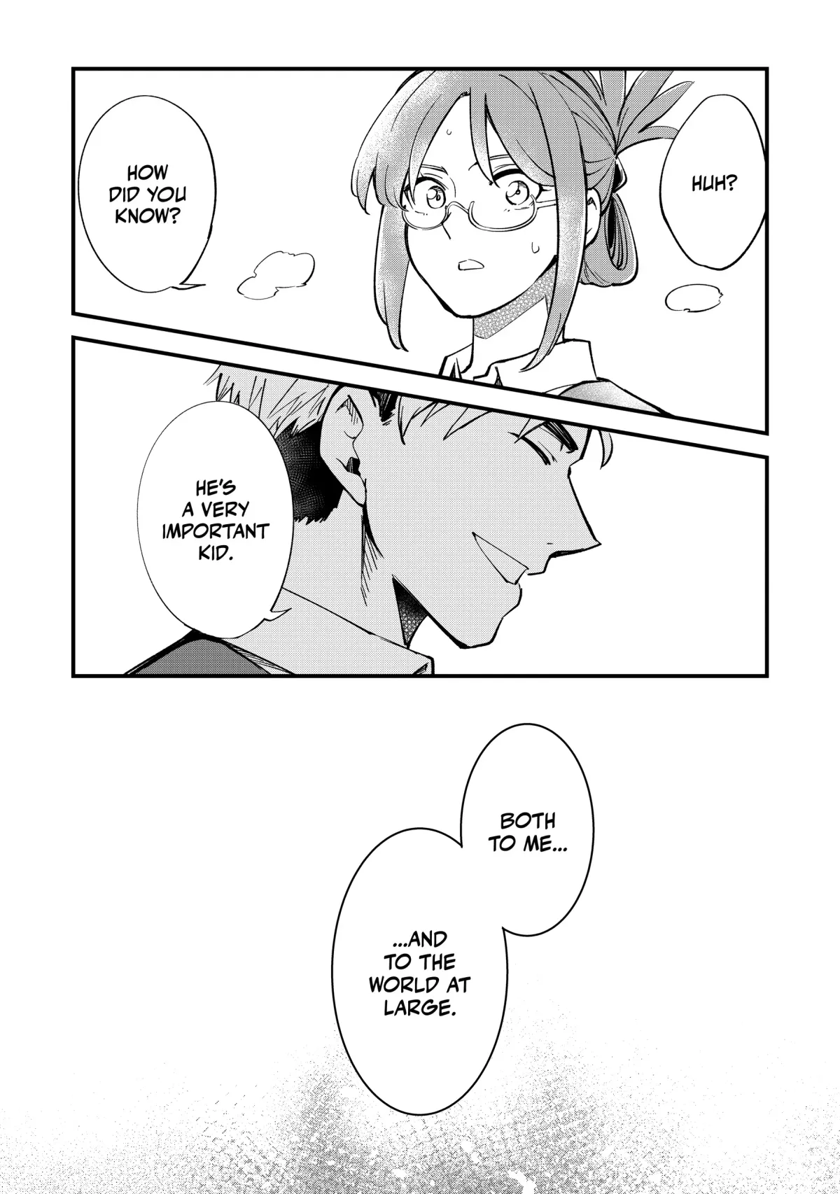 The 100th Time