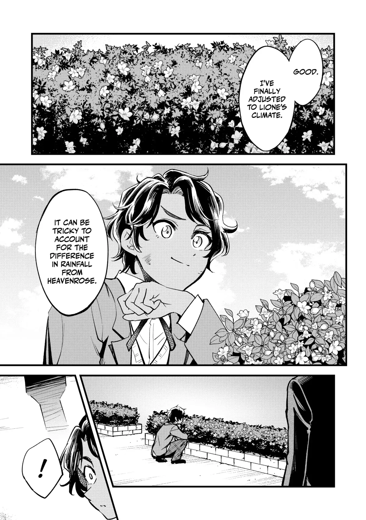 The 100th Time