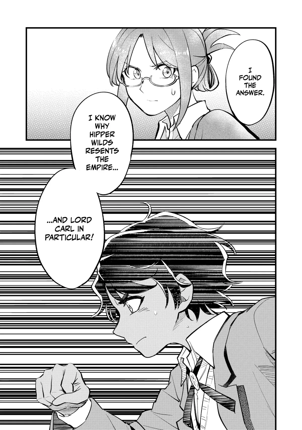 The 100th Time