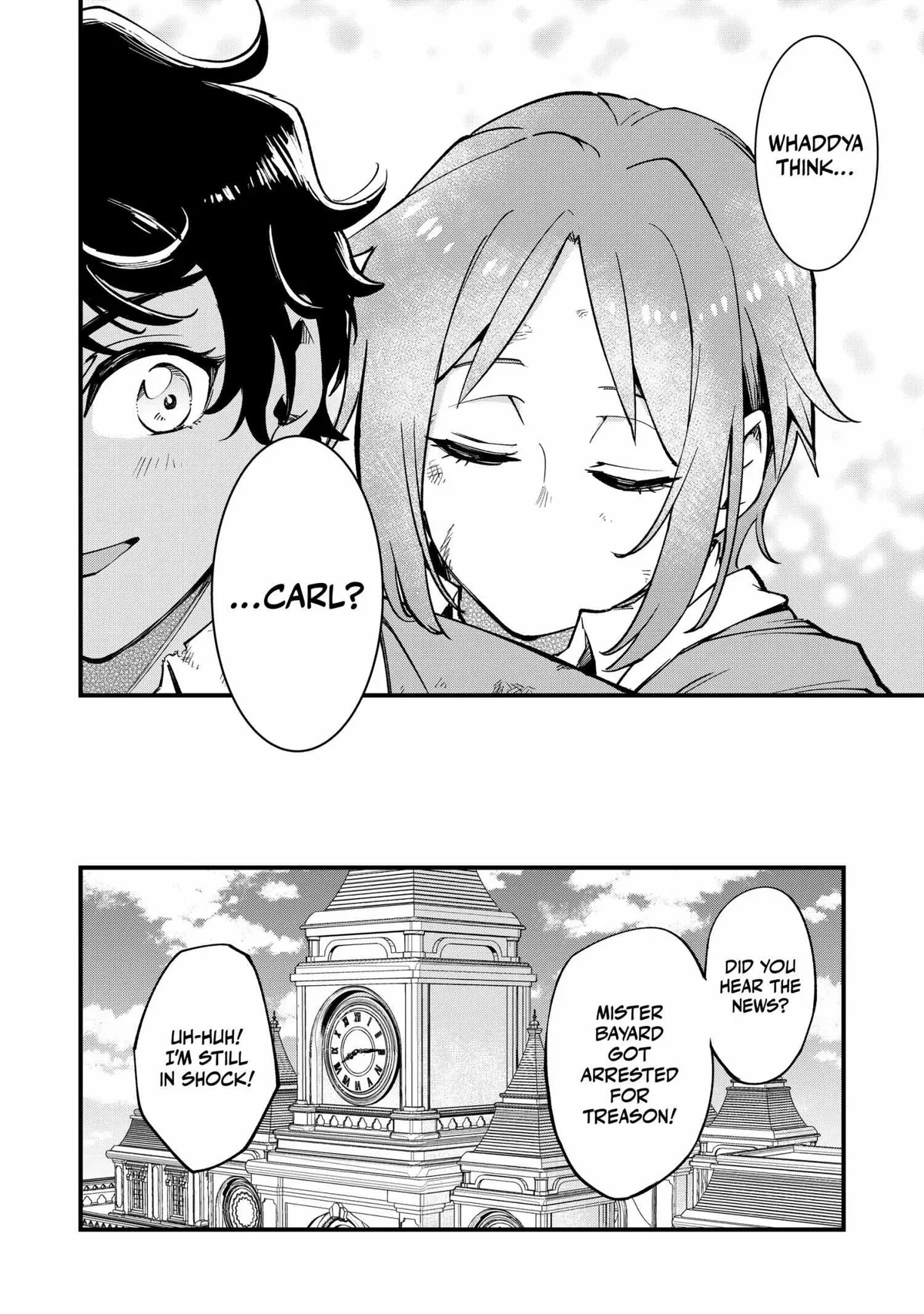 The 100th Time