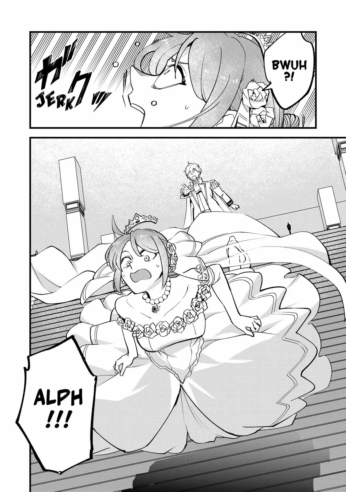 The 100th Time