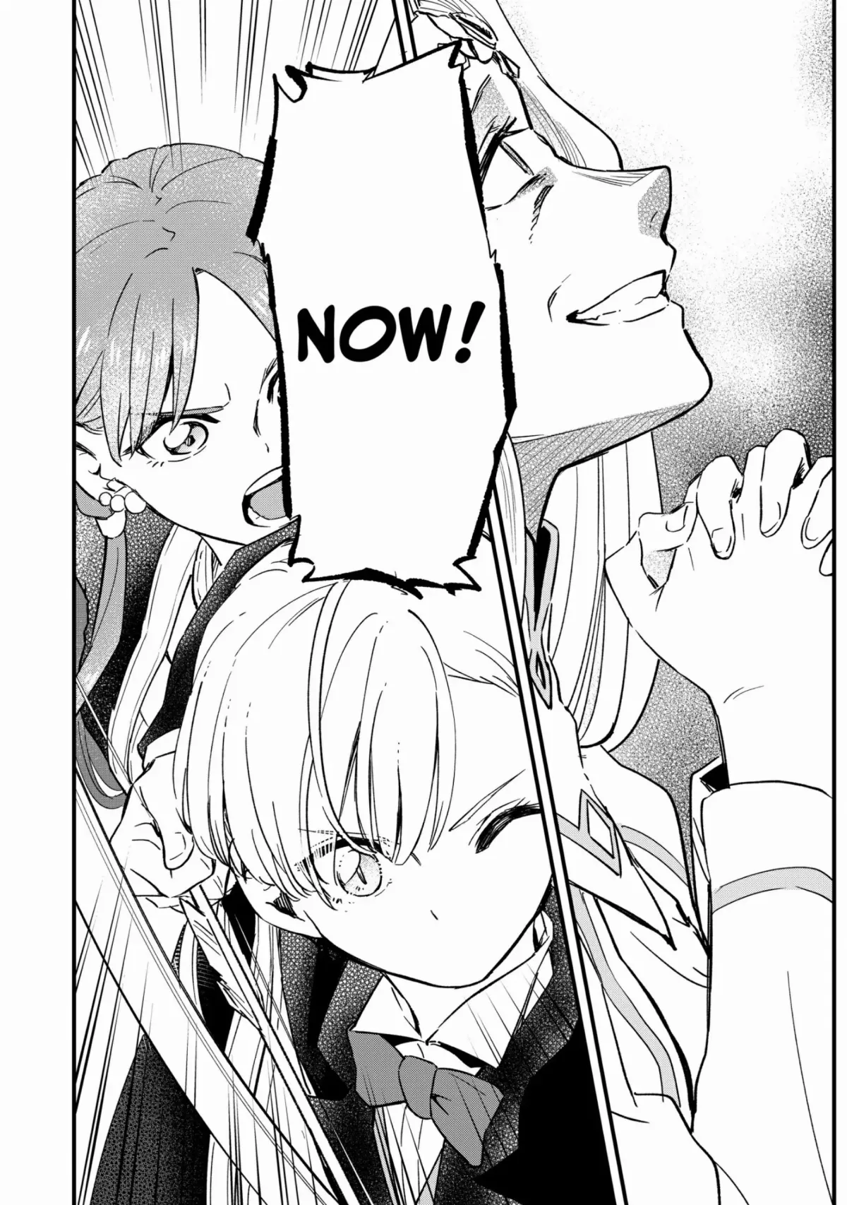 The 100th Time