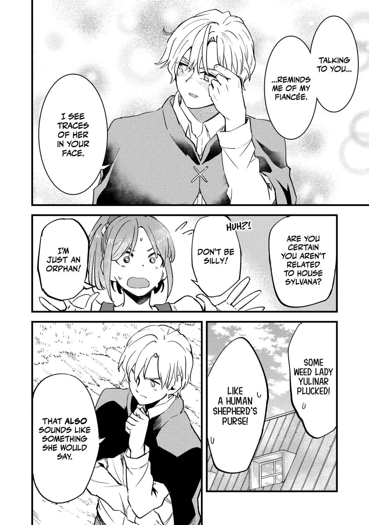 The 100th Time