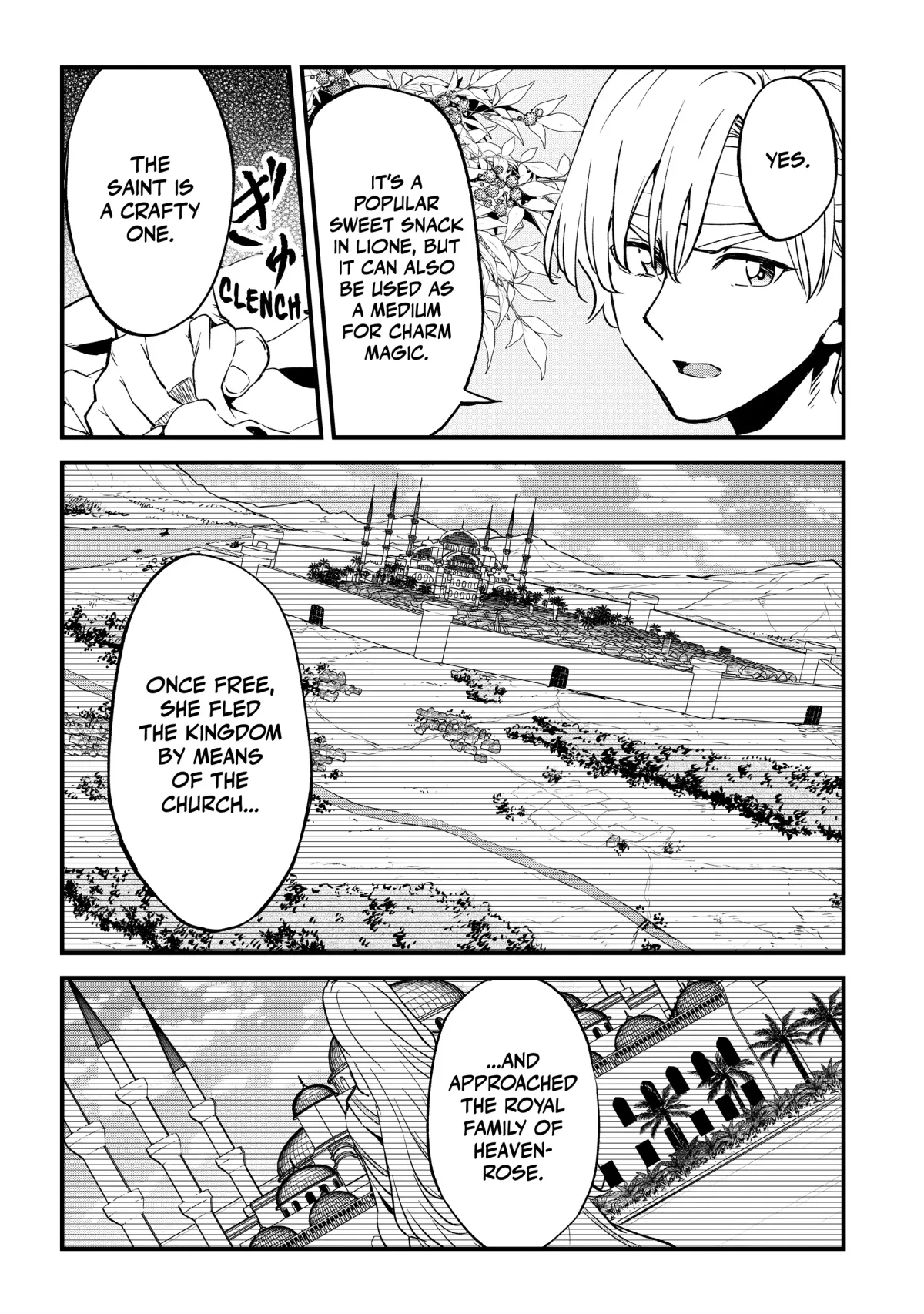 The 100th Time